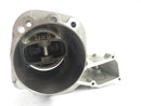 BMW R 1150 R R21 [2001] - Sylinder med stempel-4