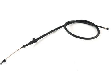 Yamaha YZF R1 RN04 - Koblingstog