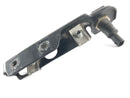 BMW F 800 ST [2006] - Curve Socket 12 Volts-3