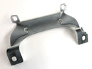 Aprilia RSV 1000 RR Factory [2009] - Tilkobling bakkledning-4