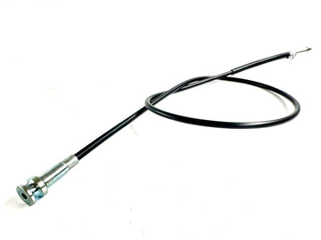 Honda XL 500 S / R PD01 PD02 - Speedometer - Forsterket utførelse