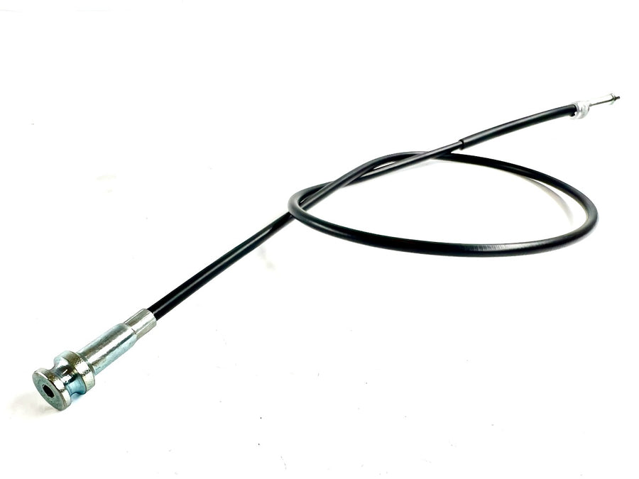 Honda XL 500 S / R PD01 PD02 - Speedometer - Forsterket utførelse