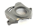Suzuki DR 800 S SR42B [1991] - Sprocket Coverage-2