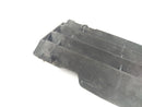 KTM SX-F 250 4-takts [2008] -kjøling av kjølerbeskyttere-3
