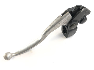 Yamaha TZR 125 4FL [1997] - Clutch passende med clutchspak - 0