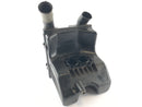 Ducati Paso 750 [1990] - Airbox Air Filter Box-5