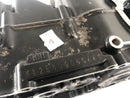 Kawasaki KLR 250 KL 250 D [1985] - Motorhus tomme hus-3