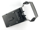 BMW R 1200 RT [2004] - Lisensplate Holder Frame Back Lamp-3