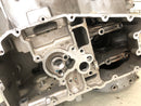 Triumph Sprint 955i RS T695 [2001] - Motorblokk flykroppemotor med stempel-7