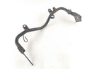 Honda Africa Twin XRV 650 RD03 [1989] - kledningsholder-3