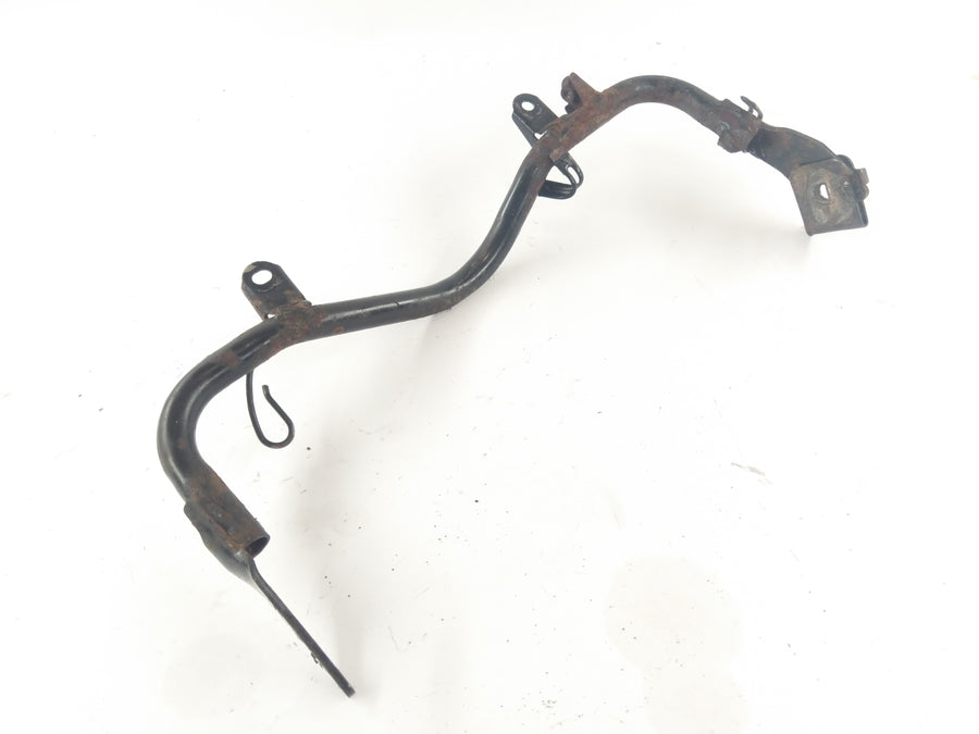 Honda Africa Twin XRV 650 RD03 [1989] - kledningsholder