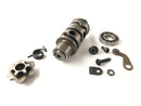 Triumph Tiger 955i 709en [2001] - Switching Roller-2