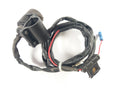 KTM 640 Adventure LC4 [2003] - USB -stikkontakt-3