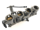 Honda CBR 1000 RR SC57 [2006] - Gassventiler-1