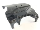 Kawasaki Z 750 E KZ750E [1981] - Pinion Cover Engine Lid-3