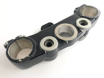 Yamaha TT 600 R DJ01 [2000] - Forkbro over - 0