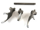 Honda CB 900 F SC01 [1981] - Switching Clads Switching Forks Set-4