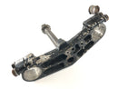 Suzuki GSX -R 1100 GV73B [1991] - Fork Bridge nedenfor-5