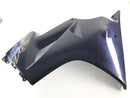 Honda VFR 800 RC46 [2005] - Sidekledning til venstre kledning-4
