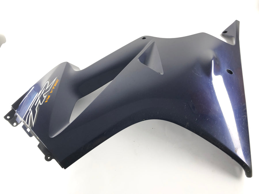 Honda VFR 800 RC46 [2005] - Sidekledning til venstre kledning