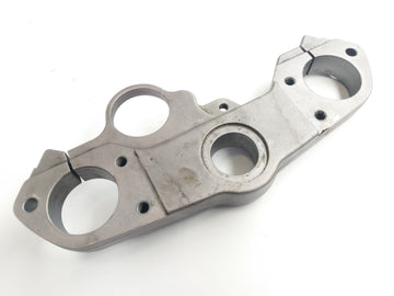Moto Guzzi Norge 1200 [2008] - Fork Bridge over