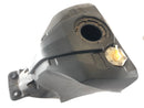 BMW K 1300 S K12S [2009] - Tank bensintank-1