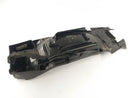 BMW R 1200 GS R12 [2004] - Splash Protection Back Undercovering-2