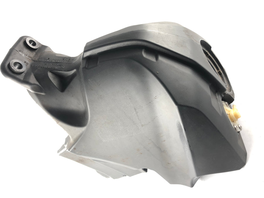 BMW K 1300 S K12S [2009] - Tank bensintank
