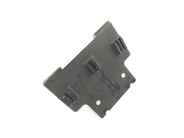 BMW R 850 R 259 [1999] - Aggregate Holder - 0