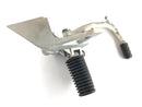 BMW R 1100 R Type 259 [1999] - Driver's FootRestraste til venstre med byttepedal-3