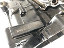 Yamaha XVS 650 Drag Star 4VR [1997] - Motorhus tomme hus-2