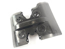 Yamaha V -max 2We - Cover Spritz Protection Carburetor Panel-1