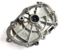 Yamaha FJR 1300 A RP11 [2005] - Motorlokk koblingslokk-2
