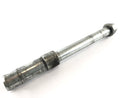 Moto Guzzi GTS 400 [Benelli] - FREMAX AXIS LINER AXLE-1