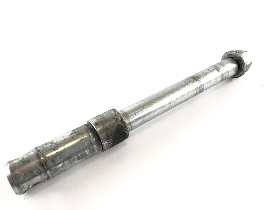 Moto Guzzi GTS 400 [Benelli] - FREMAX AXIS LINER AXLE