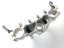 Yamaha DT 125 R DE03 [1999] - Fork Bridge over-6