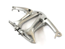 Honda VFR 800 RC46 [2005] - Pediatriske fotstøtter med grime -settpar-2