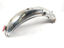 Yamaha XS 650 SE 3L1 - Fender i ryggen-2