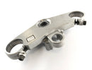 Honda CBR 900 RR SC28 [1995] - Fork Bridge over-2