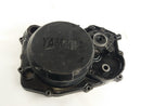 Yamaha DT 125 LC 10V [1982] - Koblingslokk-1
