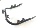 Yamaha XTZ 660 Tenere 3YF [1993] - kledningsholder foran-1