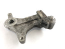 Honda NX 650 Dominator RD02 [1992] - Bremseankerplate-2