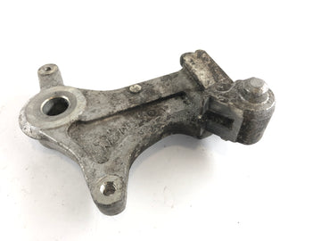 Honda NX 650 Dominator RD02 [1992] - Bremseankerplate - 0