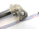 Honda CRF 450 R [2003] - Gabel Telegabel med Axis-6