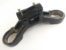 Benelli TNT 1130 Sport [2002] - Fork Bridge over-3