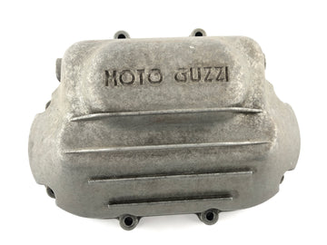 Moto Guzzi 850 -T3 VD [1979] - Ventillokk - 0