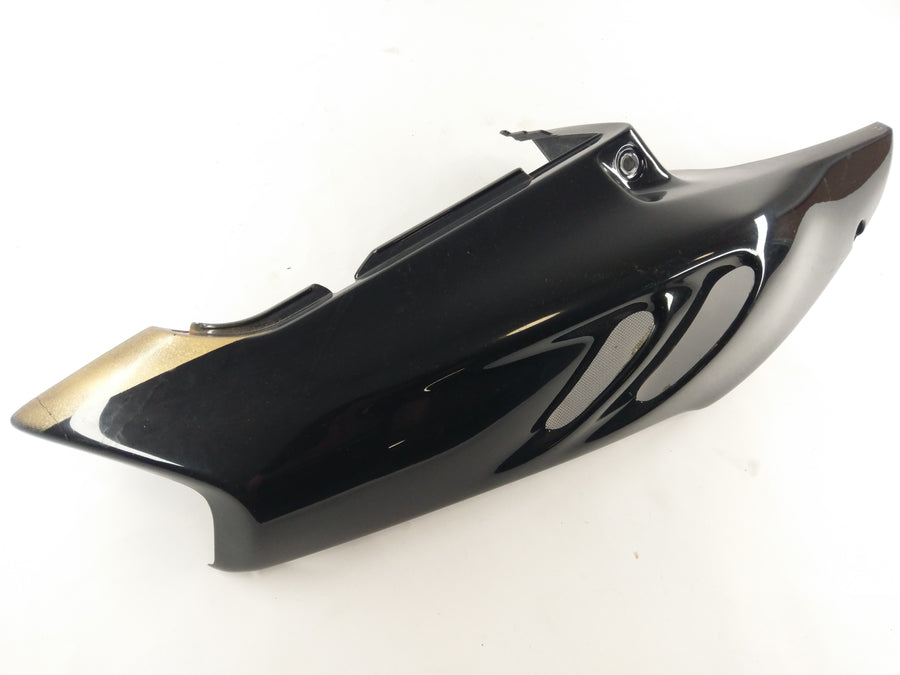 Honda CBR 900 RR SC33 [1996] - Bakre kledning til høyre