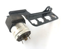 Honda CB 900 F SC01 [1981] - Aggregate Holder med Blinkrelais-3