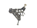 Honda XLV 750 R RD01 [1983] - Lampeholder frontlys holder cockpit grime-1
