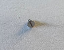 Rolex Cal. 2030 [Datejust 26mm] - 54446 Skrue for Jack-2
